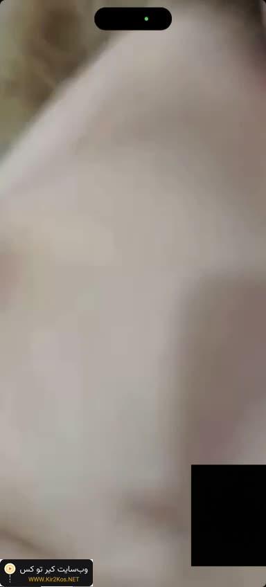 سکس ایرانی -پورن ایرانی – سکس وطنی -Iranian porn (39)