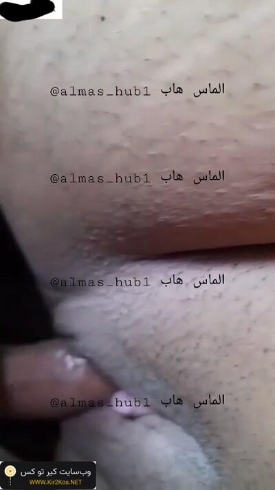 سکس ایرانی -پورن ایرانی – سکس وطنی داغ -Iranian porn (4505)