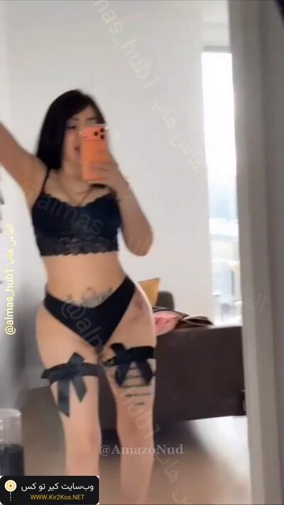 سکس ایرانی -پورن ایرانی – سکس وطنی داغ -Iranian porn (4515)