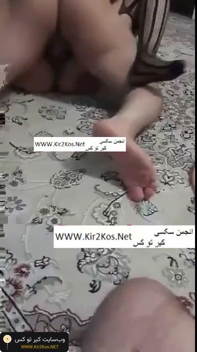 سکس ایرانی -پورن ایرانی – سکس وطنی داغ -Iranian porn (4533)