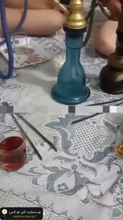 سکس ایرانی -پورن ایرانی – سکس وطنی داغ -Iranian porn (4567)
