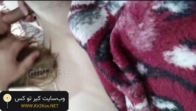 سکس ایرانی -پورن ایرانی – سکس وطنی داغ -Iranian porn (4584)