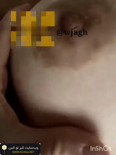 سکس ایرانی -پورن ایرانی – سکس وطنی داغ -Iranian porn (4642)