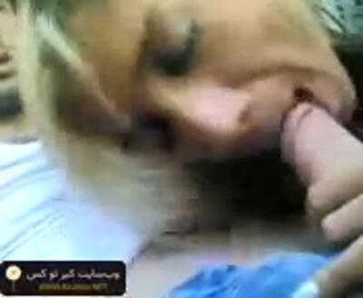 سکس ایرانی -پورن ایرانی – سکس وطنی داغ -Iranian porn (4650)