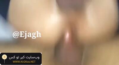 سکس ایرانی -پورن ایرانی – سکس وطنی داغ -Iranian porn (4689)