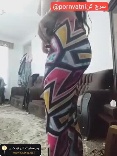 سکس ایرانی -پورن ایرانی – سکس وطنی -Iranian porn (42)