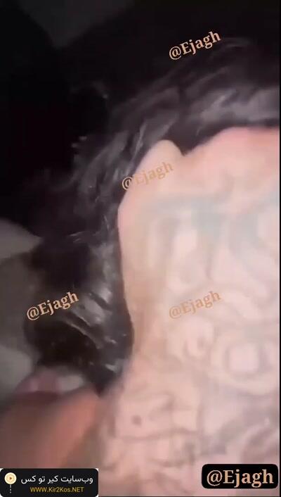 سکس ایرانی -پورن ایرانی – سکس وطنی داغ -Iranian porn (4731)