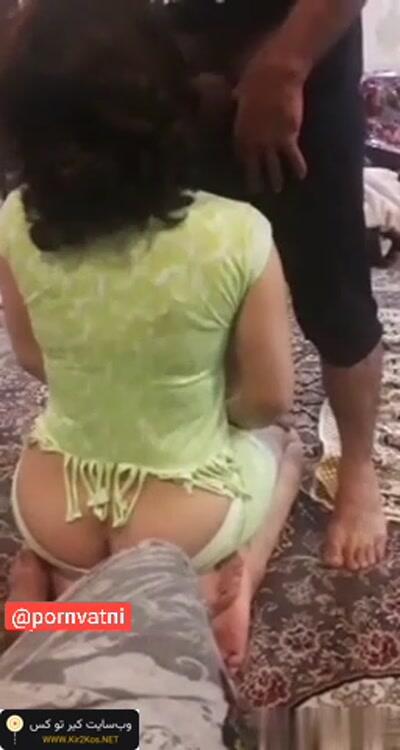 سکس ایرانی -پورن ایرانی – سکس وطنی داغ -Iranian porn (4741)