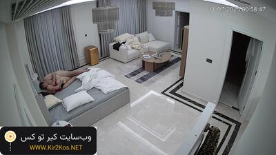 سکس ایرانی -پورن ایرانی – سکس وطنی -Iranian porn (474)