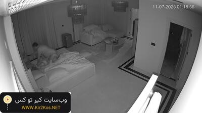 سکس ایرانی -پورن ایرانی – سکس وطنی -Iranian porn (475)