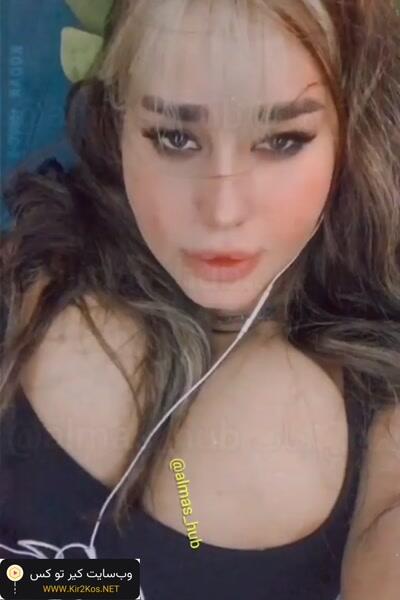 سکس ایرانی -پورن ایرانی – سکس وطنی داغ -Iranian porn (4800)