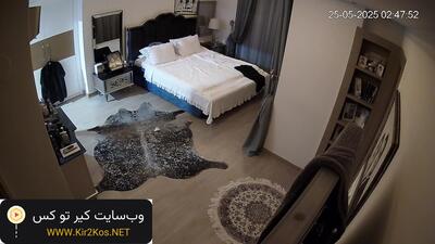 سکس ایرانی -پورن ایرانی – سکس وطنی -Iranian porn (476)