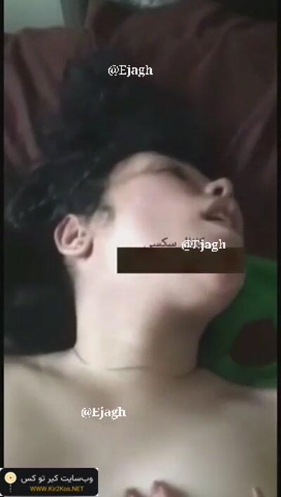 سکس ایرانی -پورن ایرانی – سکس وطنی داغ -Iranian porn (4831)