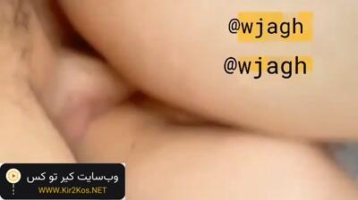 سکس ایرانی -پورن ایرانی – سکس وطنی داغ -Iranian porn (4849)