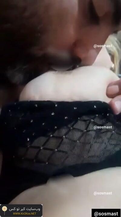 سکس ایرانی -پورن ایرانی – سکس وطنی داغ -Iranian porn (4868)