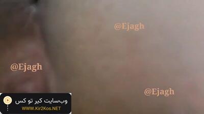 سکس ایرانی -پورن ایرانی – سکس وطنی داغ -Iranian porn (4933)