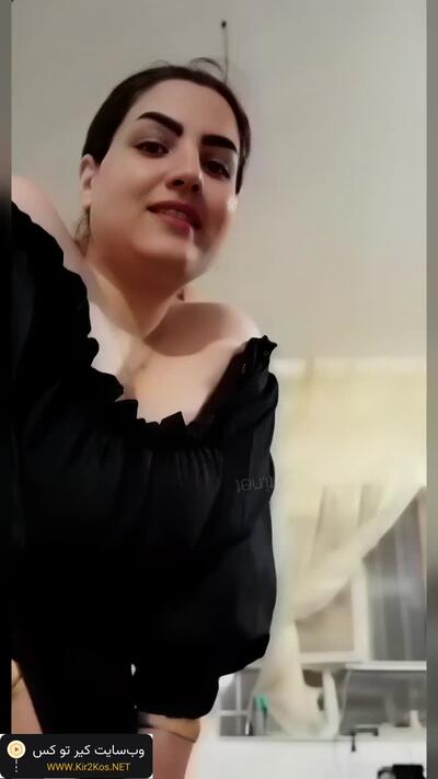 سکس ایرانی -پورن ایرانی – سکس وطنی -Iranian porn (489)