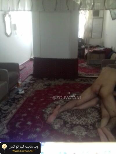 سکس ایرانی -پورن ایرانی – سکس وطنی داغ -Iranian porn (4959)