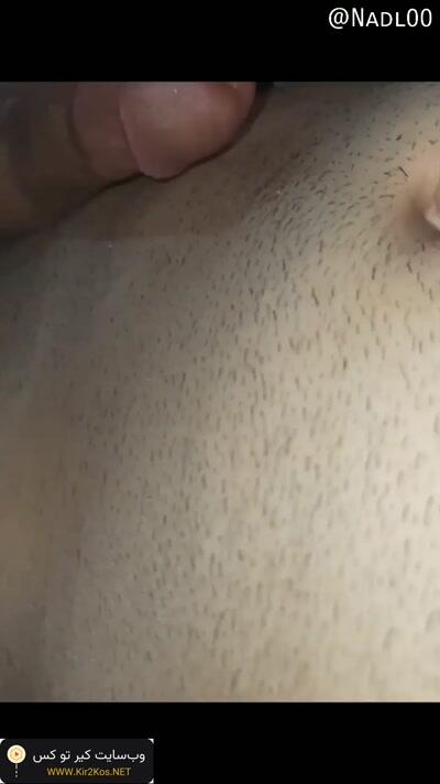 سکس ایرانی -پورن ایرانی – سکس وطنی داغ -Iranian porn (4962)