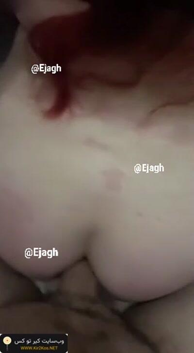 سکس ایرانی -پورن ایرانی – سکس وطنی داغ -Iranian porn (4978)
