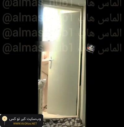 سکس ایرانی -پورن ایرانی – سکس وطنی داغ -Iranian porn (5025)