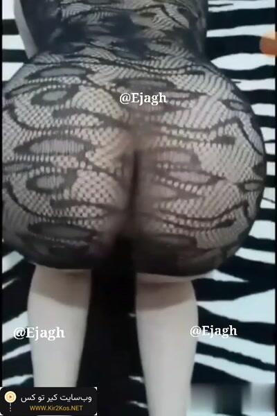 سکس ایرانی -پورن ایرانی – سکس وطنی داغ -Iranian porn (5033)
