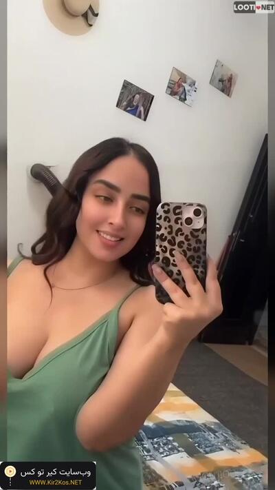 سکس ایرانی -پورن ایرانی – سکس وطنی -Iranian porn (518)