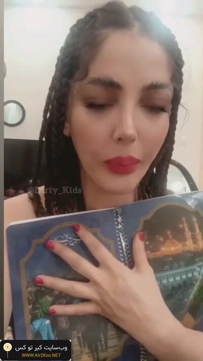 سکس ایرانی -پورن ایرانی – سکس وطنی داغ -Iranian porn (5106)