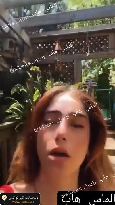 سکس ایرانی -پورن ایرانی – سکس وطنی داغ -Iranian porn (5173)