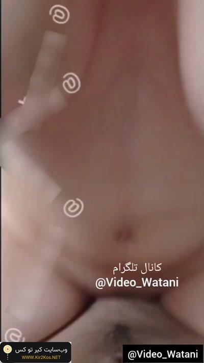 سکس ایرانی -پورن ایرانی – سکس وطنی داغ -Iranian porn (5258)
