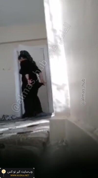 سکس ایرانی -پورن ایرانی – سکس وطنی داغ -Iranian porn (5347)