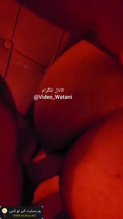 سکس ایرانی -پورن ایرانی – سکس وطنی داغ -Iranian porn (5367)