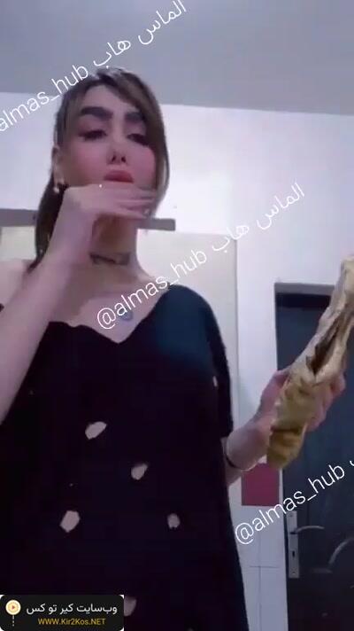 سکس ایرانی -پورن ایرانی – سکس وطنی داغ -Iranian porn (5400)
