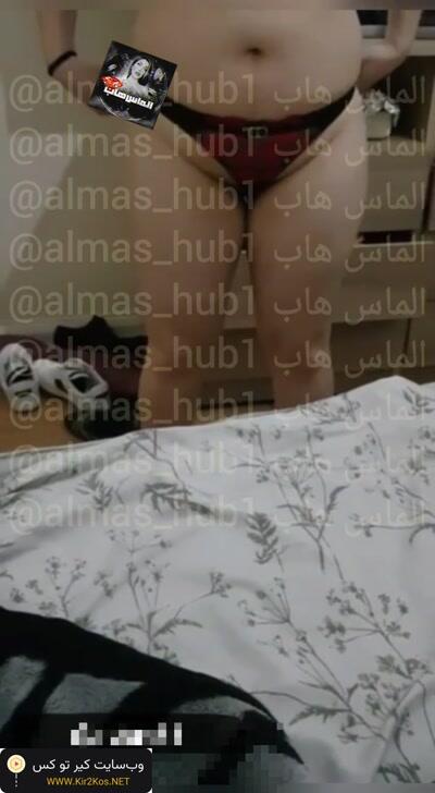 سکس ایرانی -پورن ایرانی – سکس وطنی داغ -Iranian porn (5418)