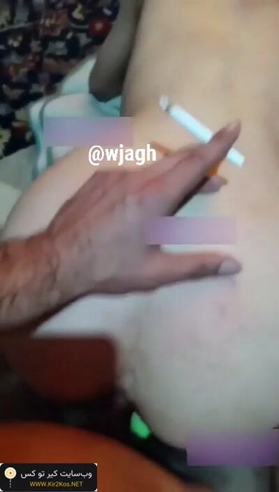 سکس ایرانی -پورن ایرانی – سکس وطنی داغ -Iranian porn (5465)