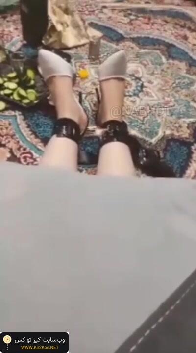 سکس ایرانی -پورن ایرانی – سکس وطنی داغ -Iranian porn (5490)