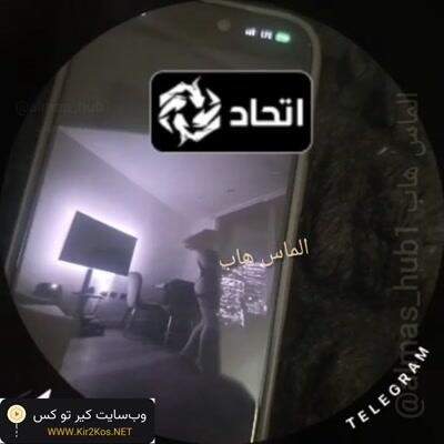 سکس ایرانی -پورن ایرانی – سکس وطنی داغ -Iranian porn (5554)