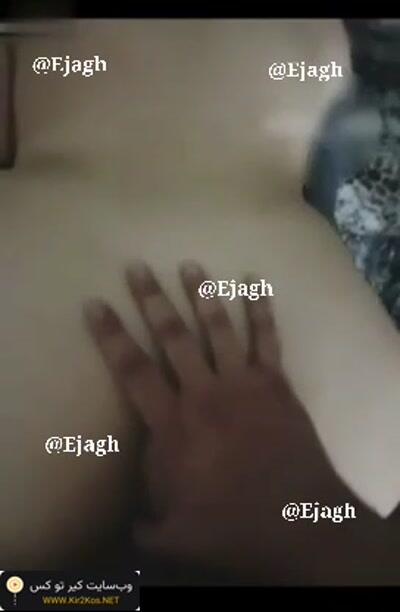 سکس ایرانی -پورن ایرانی – سکس وطنی داغ -Iranian porn (5605)