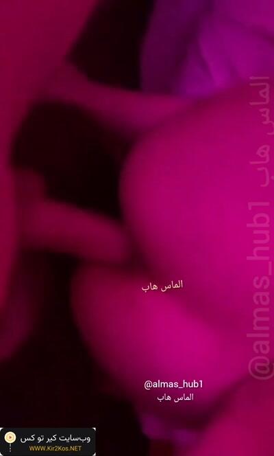 سکس ایرانی -پورن ایرانی – سکس وطنی داغ -Iranian porn (5679)