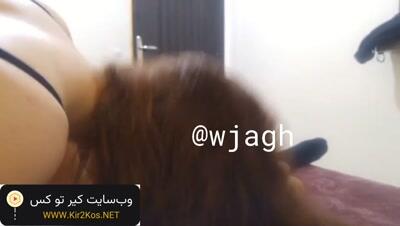 سکس ایرانی -پورن ایرانی – سکس وطنی داغ -Iranian porn (5701)