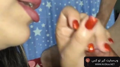 سکس وطنی – سکس ایرانی – پورن ایرانی- Iranian porn (1136)