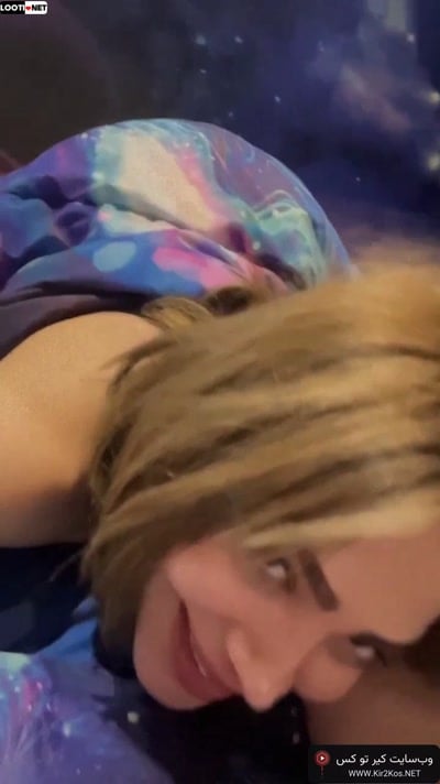 سکس وطنی – سکس ایرانی – پورن ایرانی- Iranian porn (114)