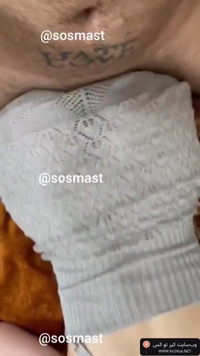 سکس وطنی – سکس ایرانی – پورن ایرانی- Iranian porn (1141)