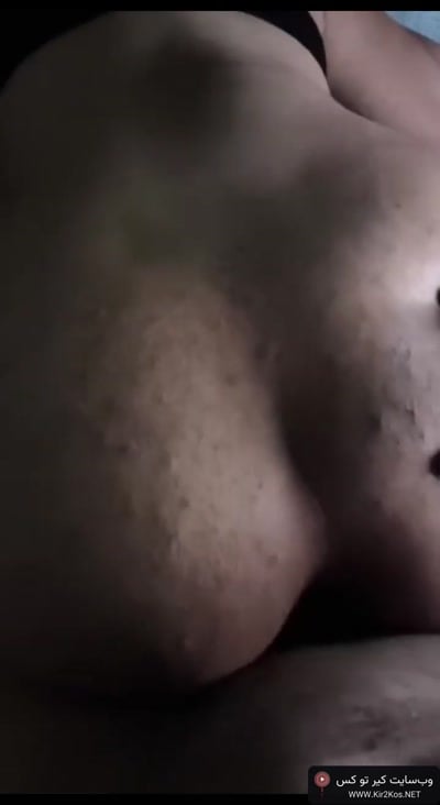 سکس وطنی – سکس ایرانی – پورن ایرانی- Iranian porn (1146)