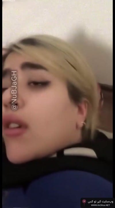 سکس وطنی – سکس ایرانی – پورن ایرانی- Iranian porn (1148)