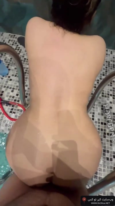 سکس وطنی – سکس ایرانی – پورن ایرانی- Iranian porn (1152)