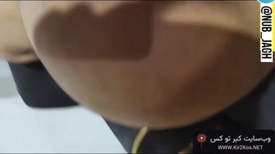 سکس وطنی – سکس ایرانی – پورن ایرانی- Iranian porn (1170)