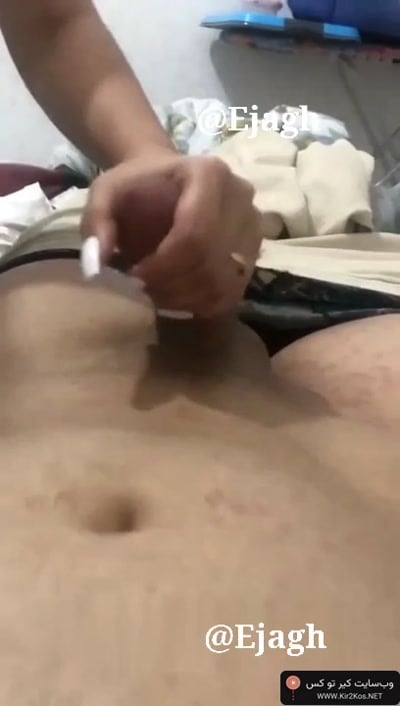سکس وطنی – سکس ایرانی – پورن ایرانی- Iranian porn (1189)