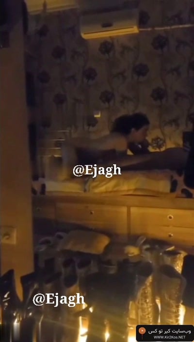 سکس وطنی – سکس ایرانی – پورن ایرانی- Iranian porn (1202)