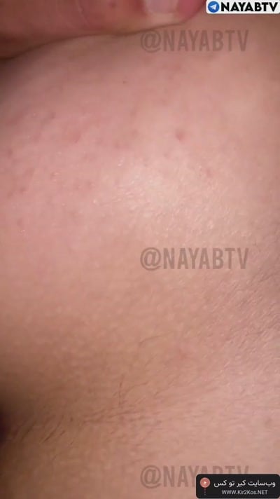 سکس وطنی – سکس ایرانی – پورن ایرانی- Iranian porn (1207)